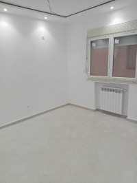 appartement-vente-f3-tipaza-bou-ismail-algerie