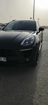 voitures-porsche-macan-2019-el-eulma-setif-algerie