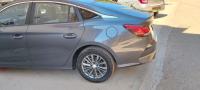 سيارات-mg-mg5-2026-العطاف-عين-الدفلة-الجزائر