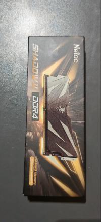 ram-ddr4-netac-8gb-constantine-algerie
