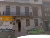 appartement-vente-f3-oran-algerie