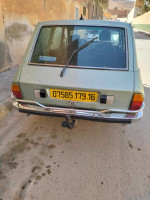 sedan-renault-12-1979-ksar-chellala-tiaret-algeria