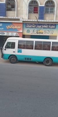 bus-toyota-coaster-2006-el-oued-algerie