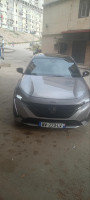 voitures-peugeot-308-2022-gt-skikda-algerie