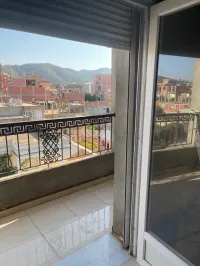 Vente Appartement F3 Jijel Jijel
