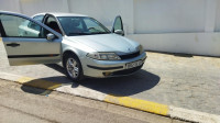 berline-renault-laguna-2-2002-mila-algerie