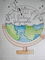 education-formations-professeur-histoire-geographie-algerie