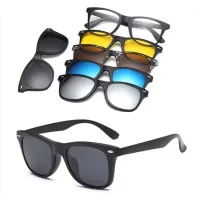 Lunettes 
