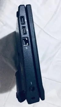 MINI PC PORTABLE DELL