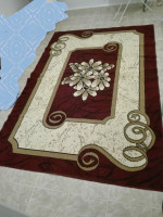 tapis-moquettes-2-alger-centre-algerie