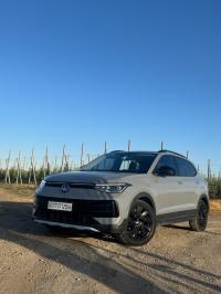 سيارات-volkswagen-tharu-xr-2025-enjoy-edition-خنشلة-الجزائر