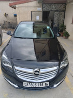 voitures-opel-insignia-2015-opc-douera-alger-algerie