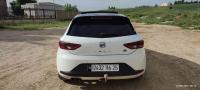 Seat Leon 2016 FR+15 thumbnail 5