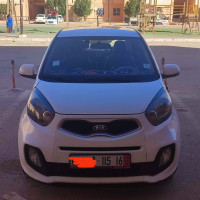 voitures-kia-picanto-2015-pop-laghouat-algerie