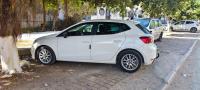 سيارات-seat-ibiza-2018-high-facelift-بن-مهيدي-الطارف-الجزائر