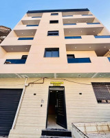 appartement-vente-f4-oran-bir-el-djir-algerie