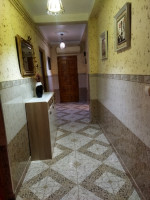 appartement-location-f4-oran-el-kerma-algerie