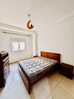 appartement-location-f3-oran-bir-el-djir-algerie