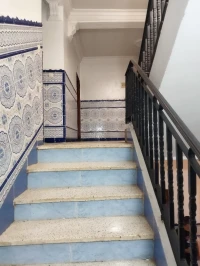 Location Villa Oran Oran