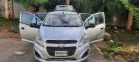 voitures-chevrolet-new-spark-2014-kouba-alger-algerie