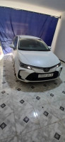 voitures-toyota-corolla-2024-msila-algerie