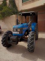 tracteurs-di-90-4x4-sonalika-worldtruk-2019-birine-djelfa-algerie