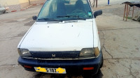 voitures-suzuki-maruti-800-2007-ain-bessem-bouira-algerie