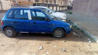 voitures-suzuki-maruti-zen-2005-ain-bessem-bouira-algerie