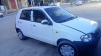 voitures-suzuki-alto-2011-ain-bessem-bouira-algerie