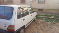 voitures-suzuki-maruti-800-2009-ain-bessem-bouira-algerie