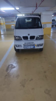 voitures-dfsk-mini-truck-2011-sc-2m30-dar-el-beida-alger-algerie