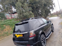 voitures-land-rover-freelander-2-2015-premium-el-achour-alger-algerie