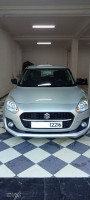 voitures-suzuki-swift-2022-rouiba-alger-algerie