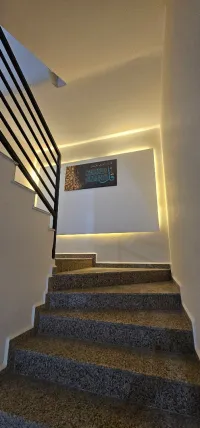 Vente Appartement F3 Alger Birtouta