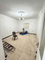 appartement-location-f3-alger-bab-ezzouar-algerie