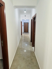 appartement-vente-f4-alger-mohammadia-algerie