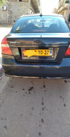 voitures-chevrolet-aveo-4-portes-2010-bouguirat-mostaganem-algerie