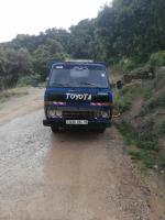 camion-toyota-bu-30-1984-aghbalou-bouira-algerie