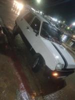 citadine-renault-r5-1985-mesra-mostaganem-algerie