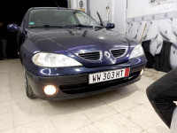 voitures-renault-megane-1-1998-ksar-chellala-tiaret-algerie