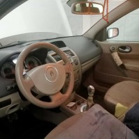 سيارات-renault-megane-2-classique-2009-خميس-مليانة-عين-الدفلة-الجزائر