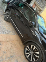 tout-terrain-suv-volkswagen-tiguan-2018-r-line-chlef-algerie