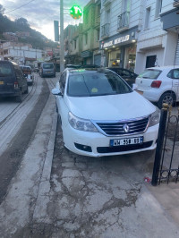 voitures-renault-latitude-2011-privilege-bejaia-algerie