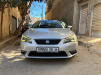 voitures-seat-leon-2015-style-souidania-alger-algerie