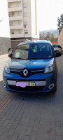 commerciale-renault-kangoo-2019-privilege-plus-thenia-boumerdes-algerie