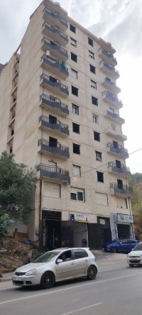 apartment-sell-f3-tizi-ouzou-algeria