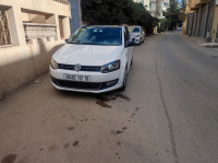 voitures-volkswagen-polo-2012-match-cheraga-alger-algerie