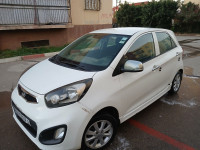 voitures-kia-picanto-2014-pop-bordj-el-bahri-alger-algerie