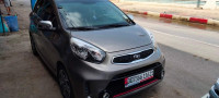 mini-citadine-kia-picanto-2016-sportline-skikda-algerie