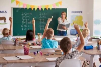 Cours de soutiens particulier /groupe